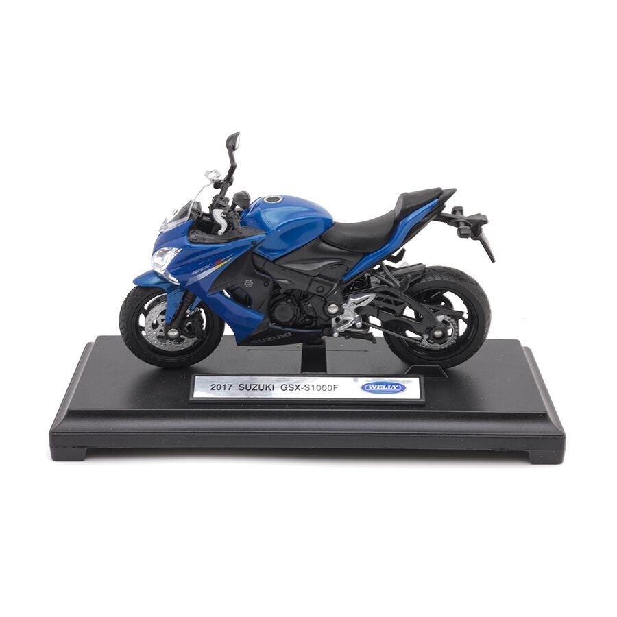 ★鈴雪①〜⑨★ pl30828866-remark.jpg