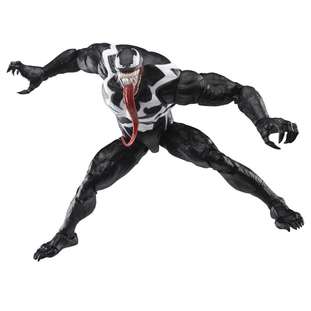 予約受付商品】マーベルレジェンド・シリーズ ゲーマーバース 