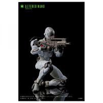 【予約受付商品】T-SPARK オルタードナノ AN-01 Alt FRIGATE<フリゲート>【出荷予定日：2026年1月31日】