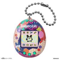 Original Tamagotchi オリジナルたまごっち Tama Sewing たまソーイング