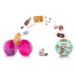 ミニバース メイク・イット・ミニ ごほうびおやつ【種類ランダム】トイザらス限定