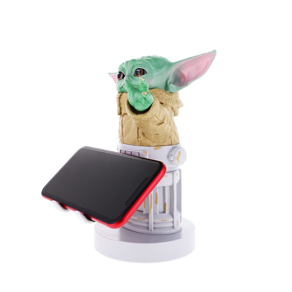 d226bdfd6fb38b7e8e07e32171b997