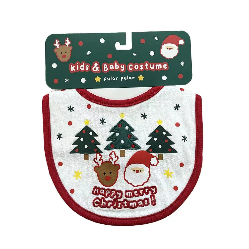 クリスマス スタイ スノー 雪だるま ベビーザらス限定 | マタニティ