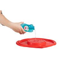 2in1 ジャンボ ワブルワンドセット トイザらス限定