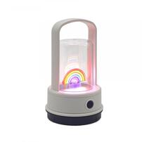 トイザらス限定　キラキラ！サインライト レインボー クリスマスプレゼント 15歳 16歳 17歳