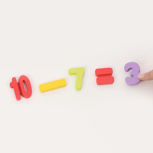 木製もじあそびセット トイザらス限定  2歳 3歳 4歳 プレイポップ 誕生日 ギフト プレゼント