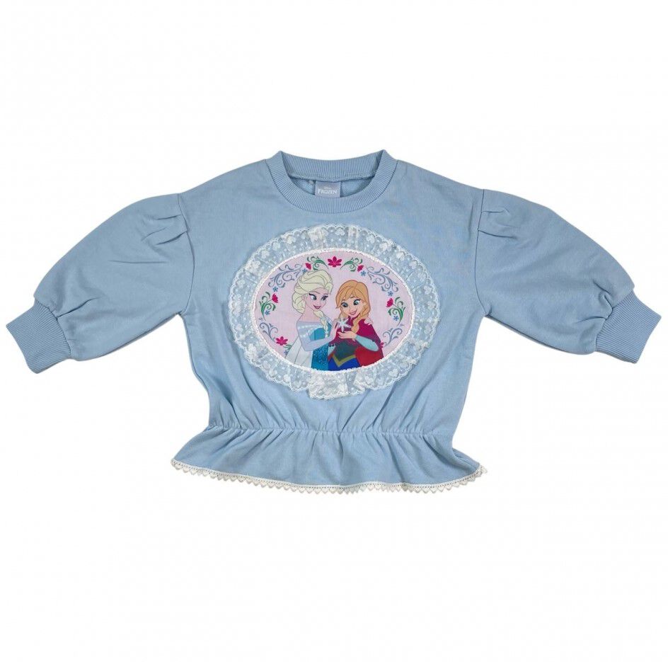 さんなDianel Body Trainer ボディトレーナー さんな様専用Dianel Body Trainer ボディトレーナー - メルカリ