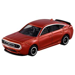 【予約受付商品】トミカ No.94 光岡 M55（初回特別仕様）【出荷予定日：2026年4月18日】