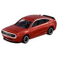 【予約受付商品】トミカ No.94 光岡 M55（初回特別仕様）【出荷予定日：2026年4月18日】