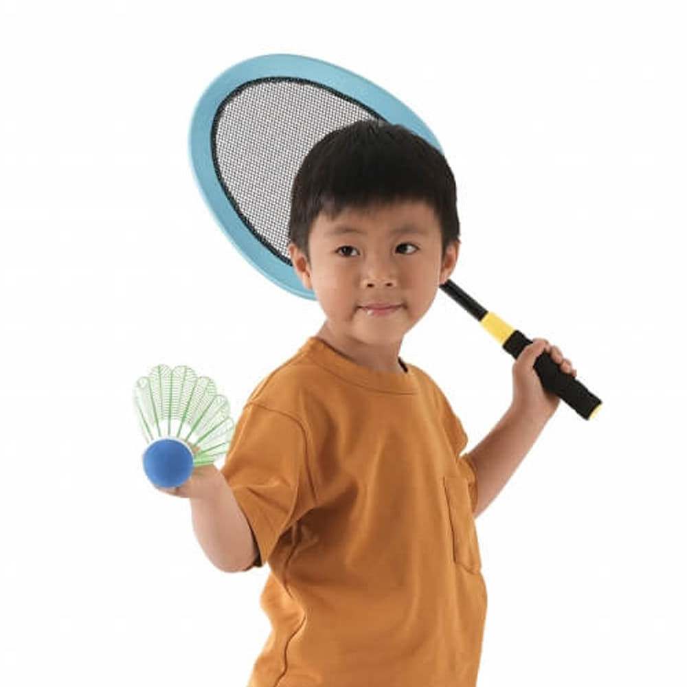 フロッグプロダクツ　ビックペラ　バドセット Amazon.co.jp: B-DUCK スライディングブロック ([バラエティ]) : 本