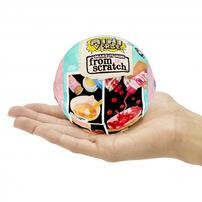 ミニバース メイク・イット・ミニ ホームメイド シリーズ2【種類ランダム】 クリスマスプレゼント 8歳 9歳 10歳