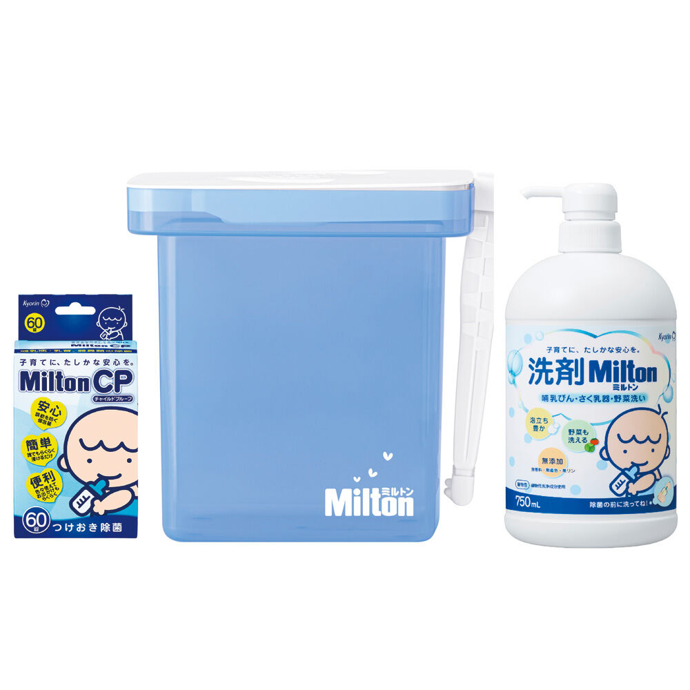 milk0727様専用ページ！ F ORGANICS】 ディープモイスチャーローション