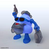 クレイモデルキット サラリーマンうんこ クリスマスプレゼント 6歳 7歳 8歳