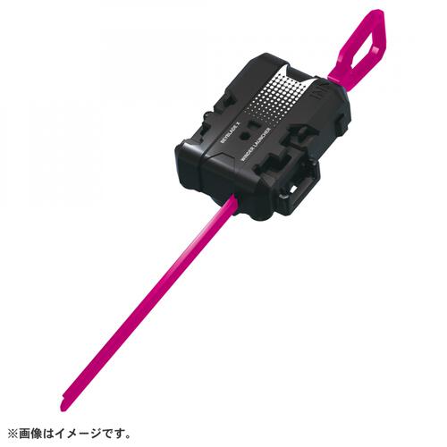 【予約受付商品】BEYBLADE X ベイブレードエックス CX-13 スターター バハムートブリッツBK1-50I【出荷予定日：2026年3月28日】