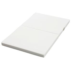 ラジカル敷きふとん ミニサイズ 日本製