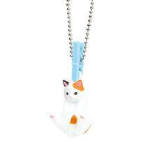 YELL エール洗濯日和 ～キレイになるって気持ちいい～【種類ランダム】フィギュア