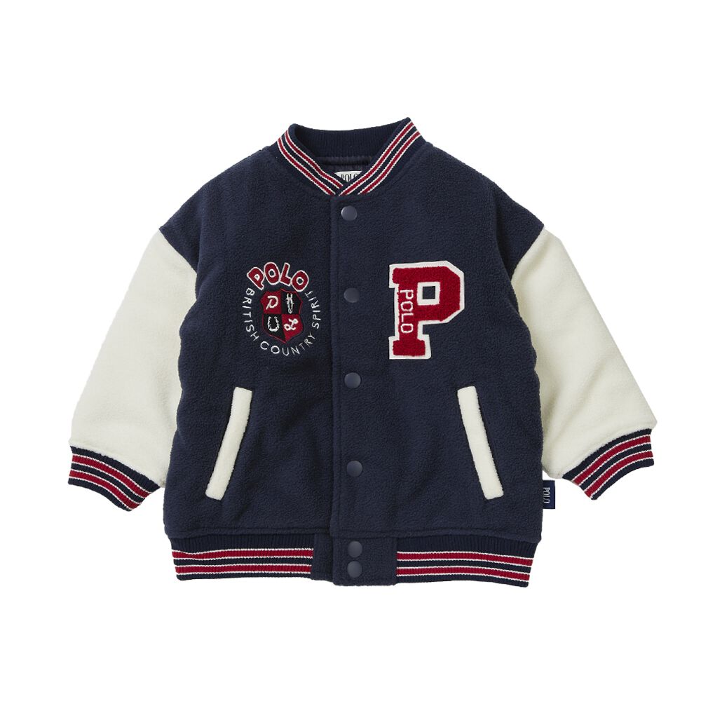 5e0c30edd720e23663826dd6115ca4