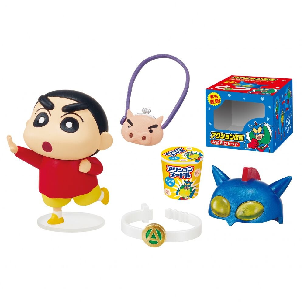 かみごっどしんさん専用 デコイシンカー コツコツ君［KotsuKotsu-Kun DS-1］ - 株式会社カツイチ