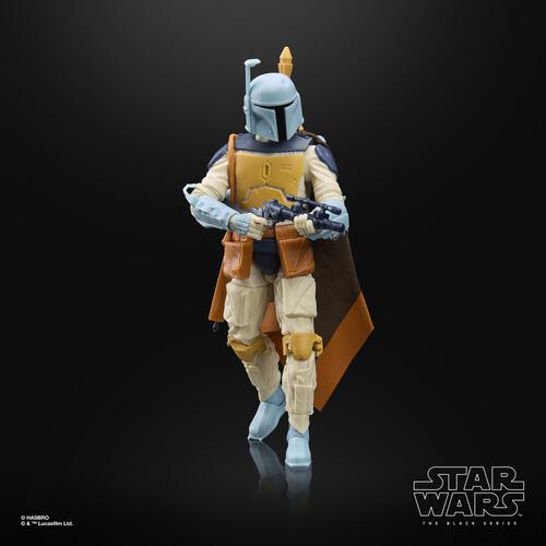 予約受付商品】スター・ウォーズ ブラックシリーズ スター・ウォーズ 