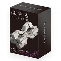 はずる アワーグラス