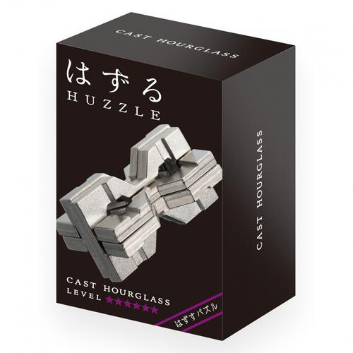 はずる アワーグラス