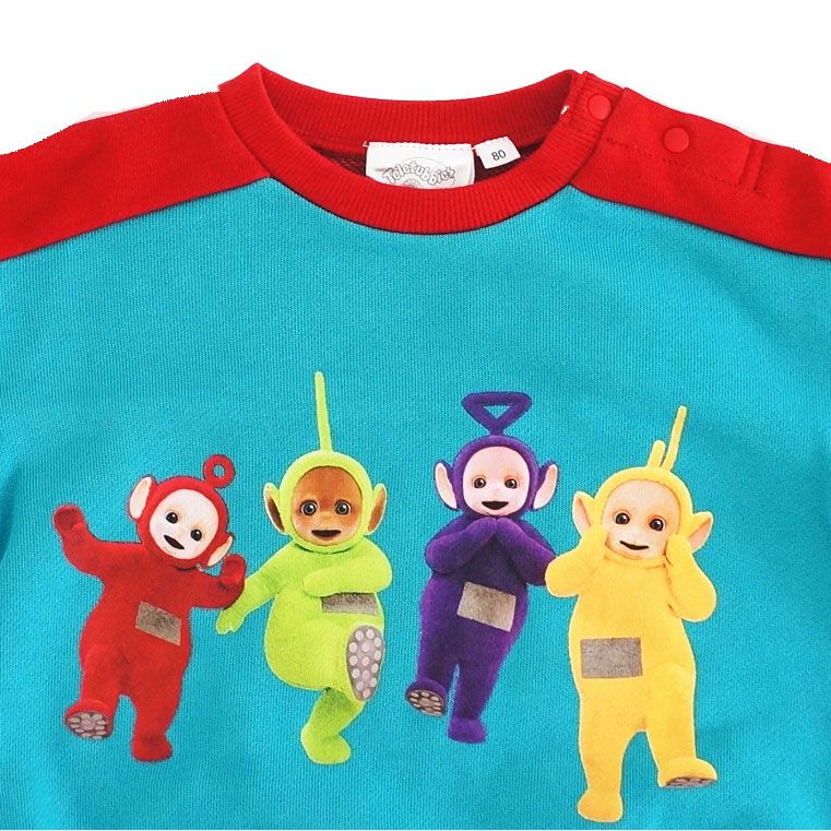 0bcbbf768955a83e327f05e8c452cc