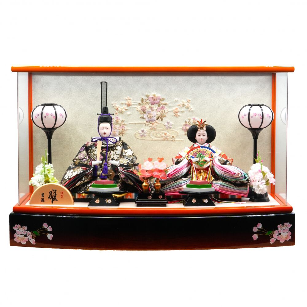 雛人形 | マタニティ・ベビー用品通販のベビーザらス オンラインストア