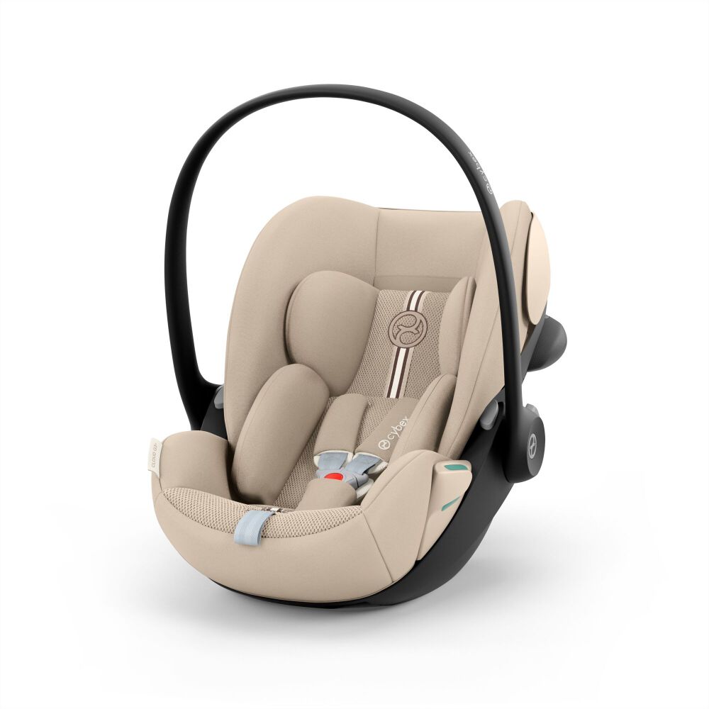 トラベルシステム | マタニティ・ベビー用品通販のベビーザらス