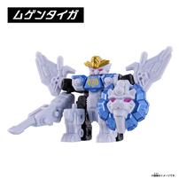 ムゲンバインムソウ vol.2【種類ランダム】