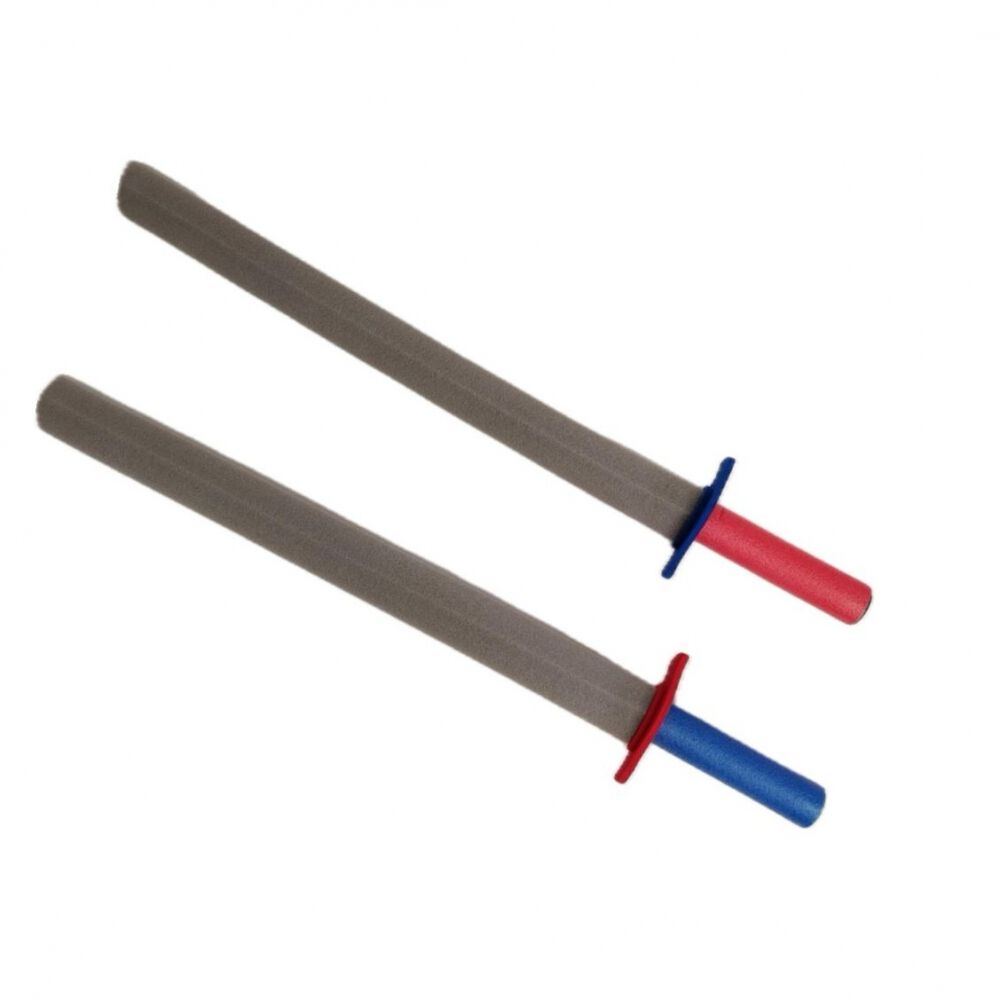 忍者ソード トイザらス限定 クリスマスプレゼント 3歳 4歳 5歳