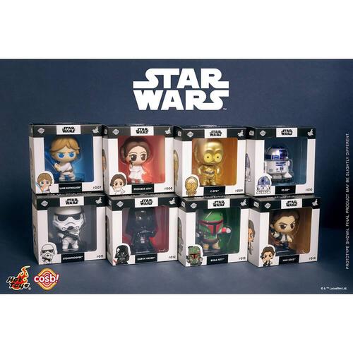 Funko Pop! プリンセス レイア 607 ジェダイの帰還 未開封 新品  