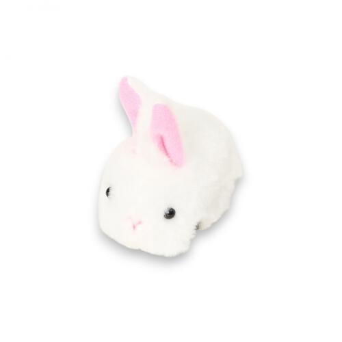 リモコンどうぶつバンド うさぎ トイザらス限定 クリスマスプレゼント 3歳 4歳 5歳