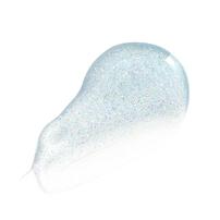 【オンライン限定週替わりセール】mikko リップグロス ムース