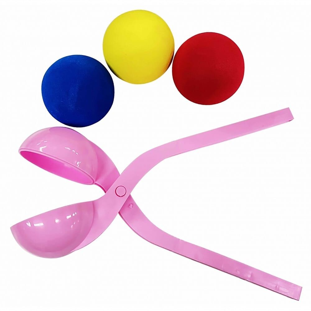 e36ca754bddd5ae505a21c03749842