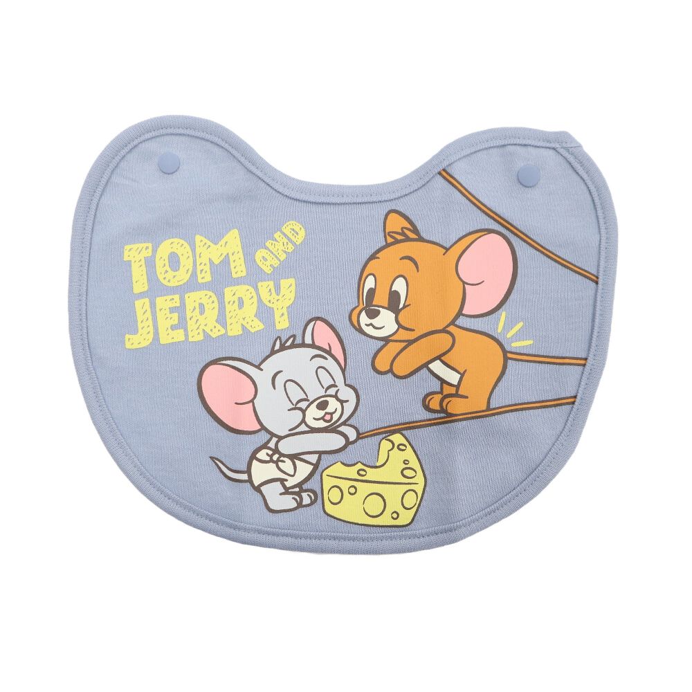 c57d28283ba14b71ea3ac8cf716167