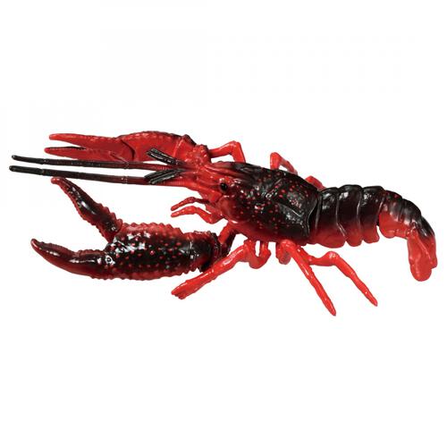 アニア AL-31 アメリカザリガニ