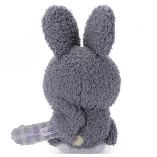 【予約受付商品】ポケピース ぬいぐるみ（カラフルVer.）エモンガ【出荷予定日：2026年4月29日】