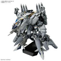 【予約受付商品】HG 1/144 アリュゼウス 機動戦士ガンダム 閃光のハサウェイ キルケーの魔女【出荷予定日：2026年4月30日】