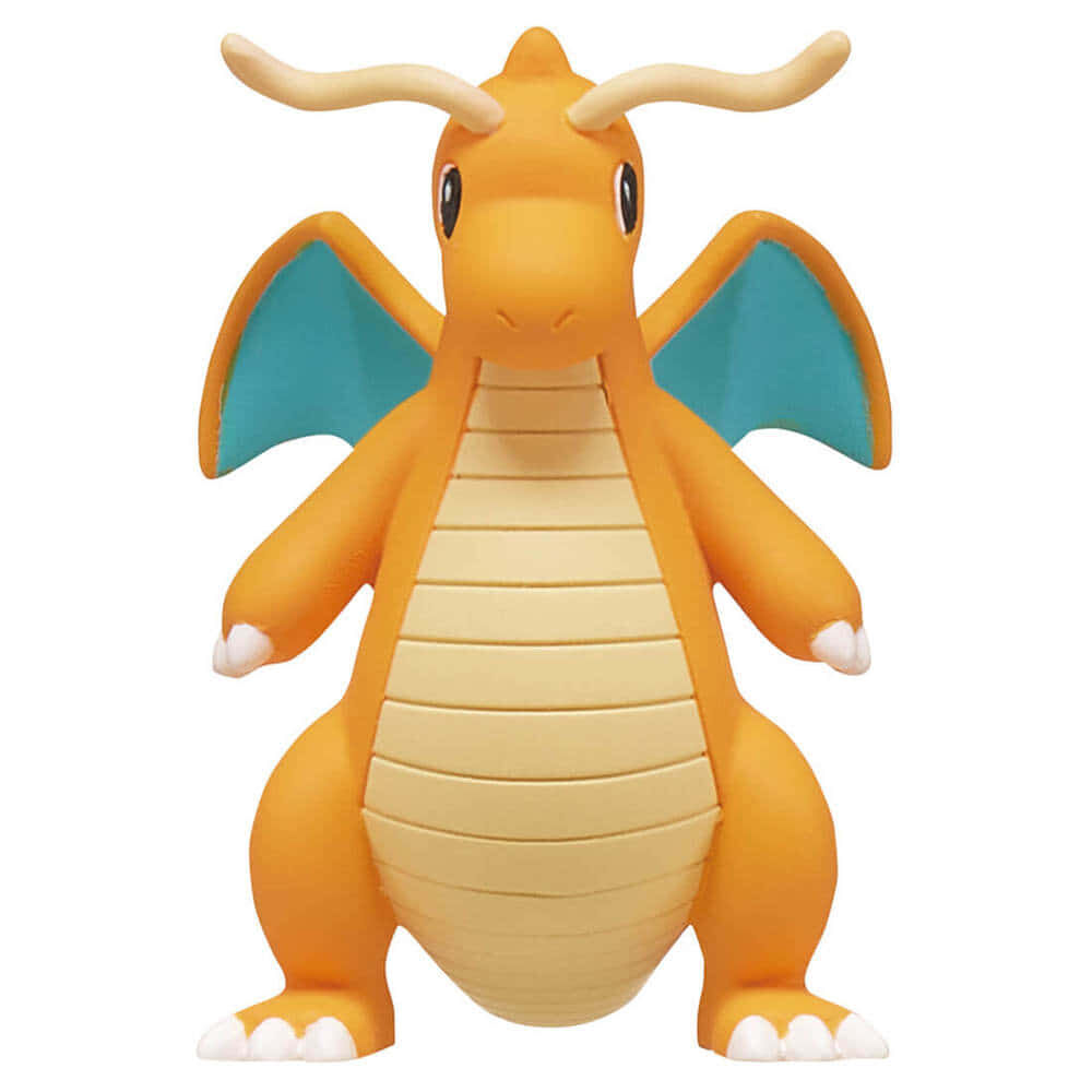 モンコレ　ポケモン　イノムー モンコレ ポケモンキッズ ウリムー イノムー マンムー - メルカリ