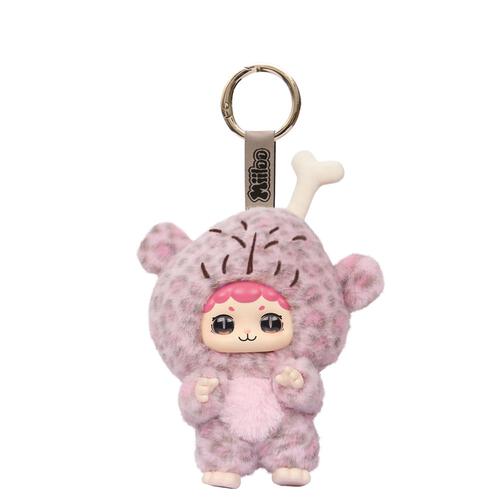 Miiloo's Gluttony Party（ミーローズ グラトニーパーティー）【種類ランダム】