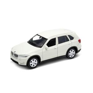 スピードシティ 1:60 BMW X5 トイザらス限定