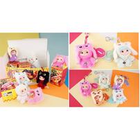 WAKUKU TF03【種類ランダム】