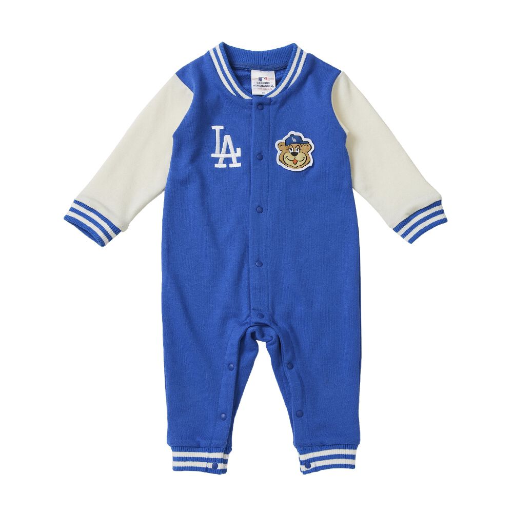 00eb78b59b260b9edf6de243d5e5f5