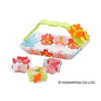 LaQ（ラキュー）トイザらス限定 ボリュームボックス トイザらス限定 クリスマスプレゼント 5歳 6歳 7歳