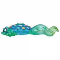 ポケモン モンコレ テラパゴス(テラスタルフォルム)