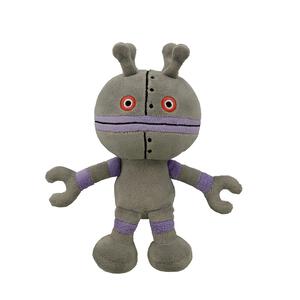 アンパンマン プリちぃ★ビーンズ コレクション だだんだん