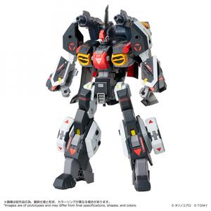 【予約受付商品】T-SAPRK トイライズ AFC-01X &alpha; レギオス アルファ【出荷予定日：2026年9月26日】