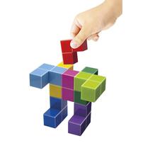 チャチャキューブ L