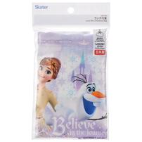 ランチ巾着 アナと雪の女王26