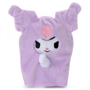 サンリオキャラクターズ おばけごっこ ぬいぐるみS クロミ